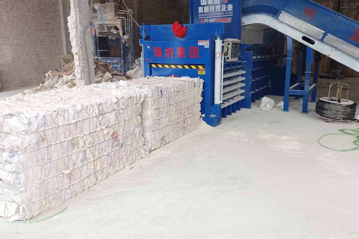 客户案例 客户案例